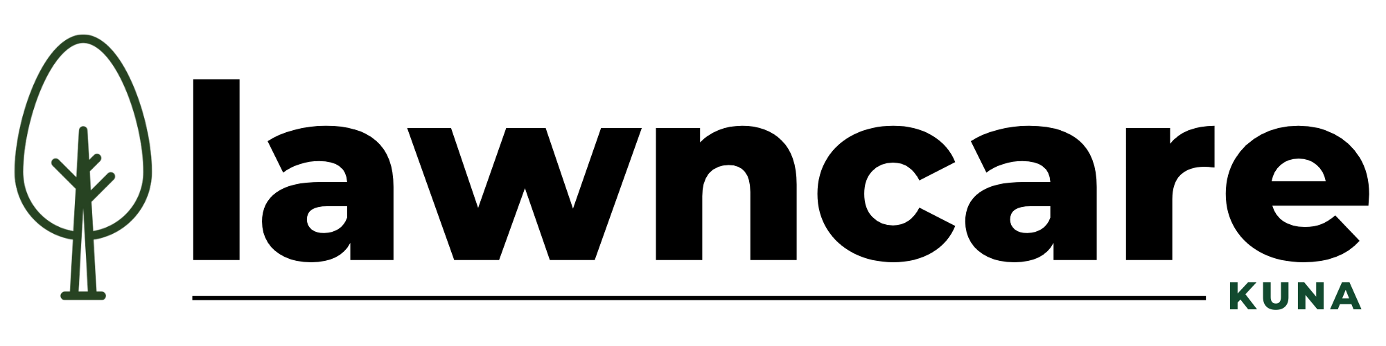 Lawn Care Kuna - Professional Lawn Care and Landscaping Services in Kuna Idaho